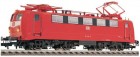 64327 Fleischmann Electric locomotive BR 141 in digital version
